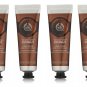 30 x The Body Shop ~ COCONUT HAND CREAM ~ WHOLESALE Lot of 30 Full Size