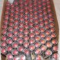 1000 x Wet n Wild ASSORTED Makeup COSMETICS Wholesale Lot LIQUIDATION