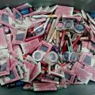 200 x Hard Candy ASSORTED Makeup COSMETICS Eye Shadow BLUSH Wholesale Lot of 200