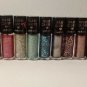 200 x Hard Candy ASSORTED Makeup COSMETICS Eye Shadow BLUSH Wholesale Lot of 200