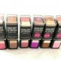 200 x Hard Candy ASSORTED Makeup COSMETICS Eye Shadow BLUSH Wholesale Lot of 200