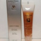 2 x Lancome JUICY TUBES ~ TAHUATA ~ LIP GLOSS New in Box - SUPER RARE!! Lot of 2