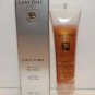2 x Lancome JUICY TUBES ~ TAHUATA ~ LIP GLOSS New in Box - SUPER RARE!! Lot of 2