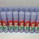 100 x LIP SMACKER ARIEL Lip Balm ~ Original CALYPSO BERRY ~ Wholesale Lot of 100