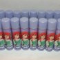 100 x LIP SMACKER ARIEL Lip Balm ~ Original CALYPSO BERRY ~ Wholesale Lot of 100