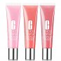 1x Clinique SUPERBALM ~ BLACK HONEY, Currant, RASPBERRY or Grapefruit ~ NIB