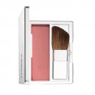 Clinique BLUSHING BLUSH Powder BLUSH ~ 106 BERRY DELIGHT ~ Full Size NEW IN BOX