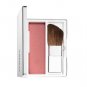 Clinique BLUSHING BLUSH Powder BLUSH ~ 106 BERRY DELIGHT ~ Full Size NEW IN BOX