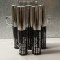 5 x Clinique HIGH IMPACT Lash Elevating MASCARA ~ 01 BLACK ~ Wholesale Lot of 5