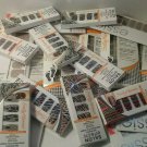 70 x OPI Sally Hansen ESSIE ~ NAIL APPS ~ Wholesale Lot of 70 Set NIP $1 each!