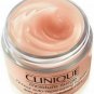 Clinique ~ MOISTURE SURGE 72-Hour Hydrator MOISTURIZER ~ 1 oz. 30ml Choose Qty