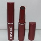 2 x Clinique ALMOST LIPSTICK ~ BLACK HONEY ~ Lot of 2  TRAVEL SIZE