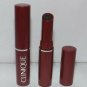 2 x Clinique ALMOST LIPSTICK ~ BLACK HONEY ~ Lot of 2  TRAVEL SIZE