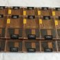 75x Wet n Wild MIXED Makeup COSMETICS - BLUSH Eyeshadow BRONZER Wholesale Lot 75