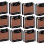 75x Wet n Wild MIXED Makeup COSMETICS - BLUSH Eyeshadow BRONZER Wholesale Lot 75