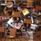3000 x Wet n Wild ASSORTED Makeup COSMETICS Wholesale Lot BLOWOUT $.50 each!