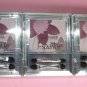 3000 x Wet n Wild ASSORTED Makeup COSMETICS Wholesale Lot BLOWOUT $.50 each!