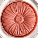 Clinique ~ Cheek POP Powder BLUSH in FIG ~ Full Size NEW IN BOX