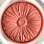 Clinique ~ Cheek POP Powder BLUSH in FIG ~ Full Size NEW IN BOX