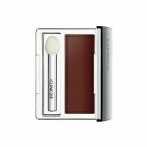 Clinique ALL ABOUT EYE SHADOW Single ~ BLACK HONEY ~ NEW in BOX