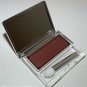 Clinique ALL ABOUT EYE SHADOW Single ~ BLACK HONEY ~ NEW in BOX