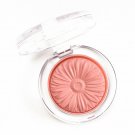 Clinique ~ PINK HONEY Cheek POP Powder BLUSH ~ Full Size NEW IN BOX