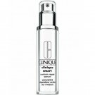 Clinique SMART Custom-Repair Serum ~ 1 oz (30ml) New in Box