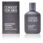 CLINIQUE for MEN ~ POST SHAVE SMOOTHER & SHAVING CREAM ~ Set NEW IN BOX NIB