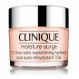 $125 Clinique MOISTURE SURGE 72-Hour MOISTURIZER HUGE 6.7 oz. 200ml New Sealed Box