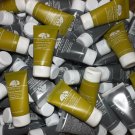 25 x ORIGINS ~ DRINK UP OVERNIGHT & CHARCOAL MASKS ~ WHOLESALE Lot of 25 x 1.7