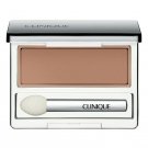 Clinique ALL ABOUT EYE SHADOW Single ~ SUNSET GLOW ~ NEW in BOX