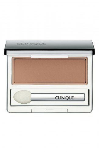 Clinique ALL ABOUT EYE SHADOW Single ~ SUNSET GLOW ~ NEW in BOX