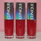 10 x CLINIQUE Lip Gloss + Hydration ~ #13 JUICY APPLE POP ~ WHOLESALE Lot of 10