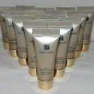 50 x Estee Lauder ~ MATTE PERFECTING Foundation PRIMER ~ WHOLESALE Lot of 50