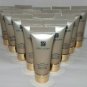 50 x Estee Lauder ~ MATTE PERFECTING Foundation PRIMER ~ WHOLESALE Lot of 50