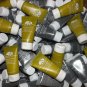 60 x ORIGINS ~ DRINK UP OVERNIGHT & CHARCOAL MASKS ~ WHOLESALE Lot of 60 x 1.7