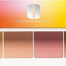 Clinique ~ SUNKISSED PERFECTION PALETTE Blush BRONZER ~ Full Size NEW IN BOX