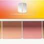 Clinique ~ SUNKISSED PERFECTION PALETTE Blush BRONZER ~ Full Size NEW IN BOX