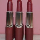 5 x CLINIQUE Lip COLOR + PRIMER Lipstick ~ LOVE POP ~ Lot of 5 FULL SIZE