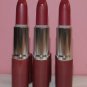 5 x CLINIQUE Lip COLOR + PRIMER Lipstick ~ LOVE POP ~ Lot of 5 FULL SIZE