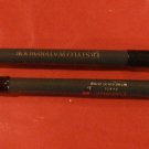 5 x Lancome LE STYLO Eye Liner ~ HUNTER GREEN w/ SMUDGERS ~ Full Size / Lot of 5