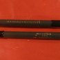 5 x Lancome LE STYLO Eye Liner ~ HUNTER GREEN w/ SMUDGERS ~ Full Size / Lot of 5