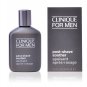 2 x CLINIQUE for MEN ~ POST SHAVE SMOOTHER ~ 2.5 oz / 75ml Lot of 2 NEW IN BOX