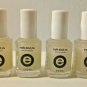 4 x ESSIE ~ MATTE ABOUT YOU ~ Top Coat for NAILS Lot of 4
