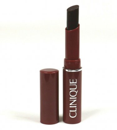 Clinique ALMOST LIPSTICK ~ BLACK HONEY ~ Deluxe PROMO / TRAVEL SIZE