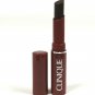 Clinique ALMOST LIPSTICK ~ BLACK HONEY ~ Deluxe PROMO / TRAVEL SIZE