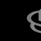 ChatGPT Prompts for Research and Analysis