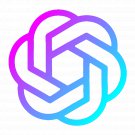 the ultimate ChatGPT prompts