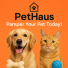 pethaus