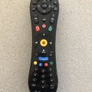 Tivi tcd746320 Remote Control